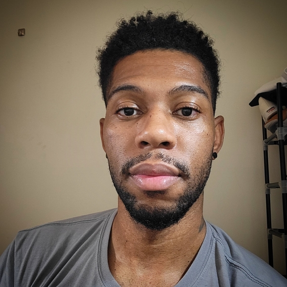 Meet your Posher, Eric - Picture 2 of 5